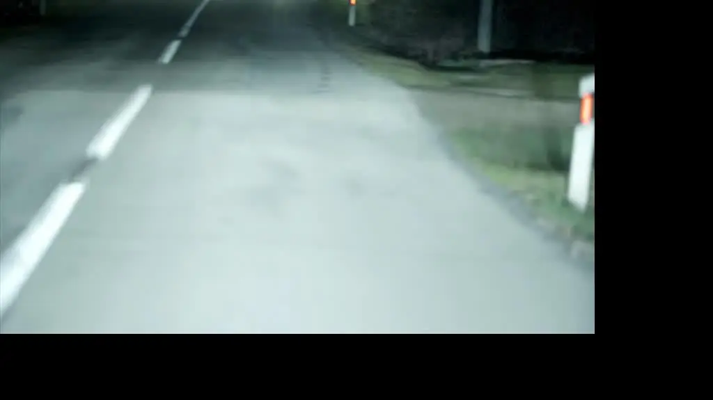 Przyjął ofertę pracy jako kierowca i… trafił do aresztu