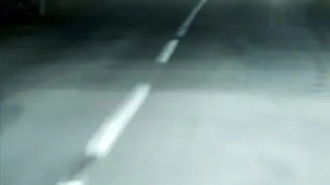 Przyjął ofertę pracy jako kierowca i… trafił do aresztu