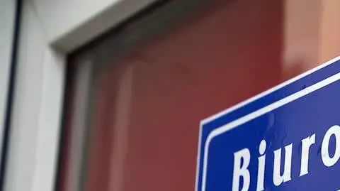 Kto pilnuje bezpieczeństwa na strzeżonych kąpieliskach?