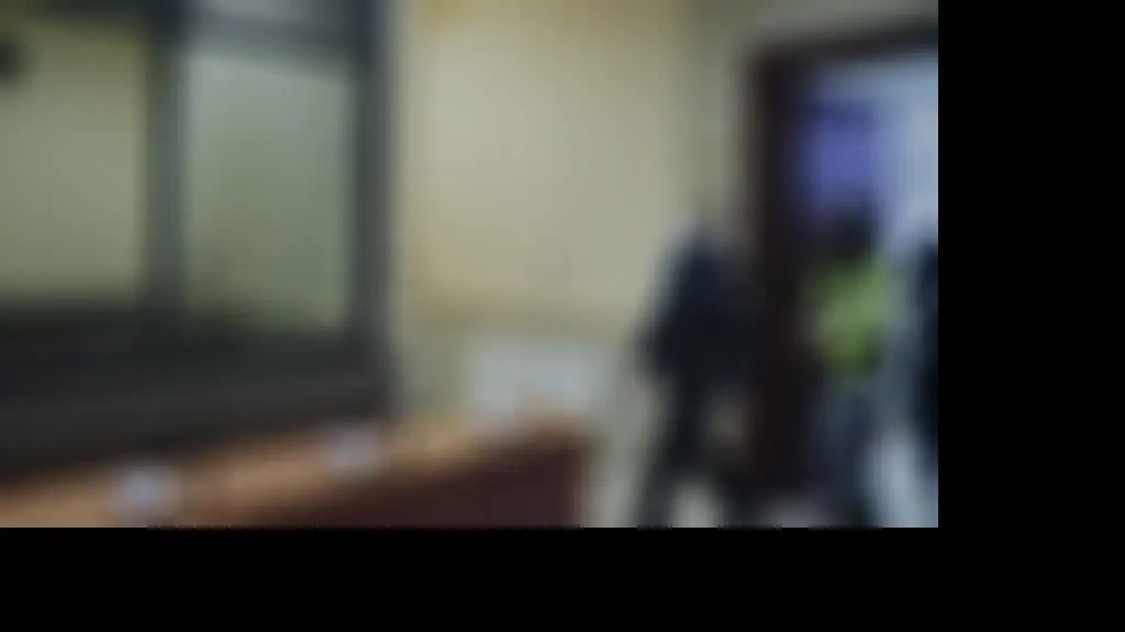 SKAZANA HABALO net