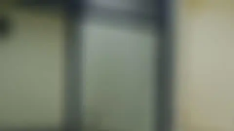 SKAZANA HABALO net
