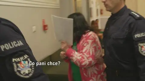 Klatka kluczowa-93786