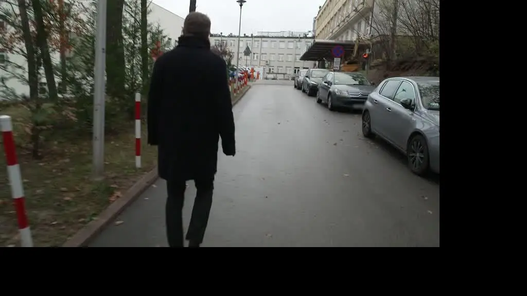 ZABOJCZY ROBOT zajawka net