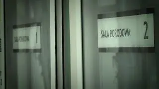 Śmierć młodej kobiety po porodzie w prywatnej klinice. Prokurator: Pani Anna mogła żyć