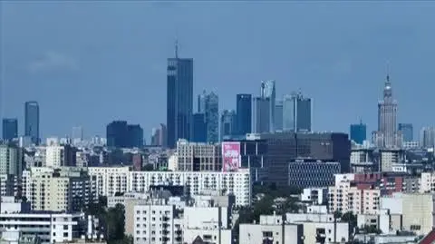 Starszy mężczyzna zaatakowany na parkingu, bo zwrócił uwagę kierowcy?