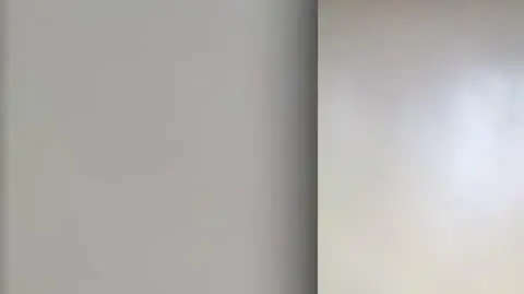 Masakra na Próżnej