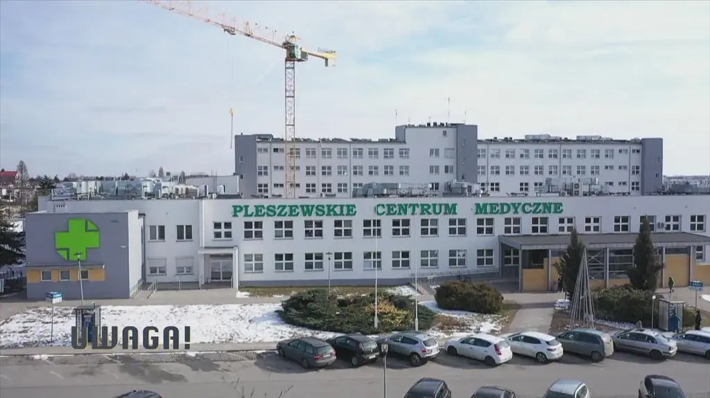 Klatka kluczowa-257597