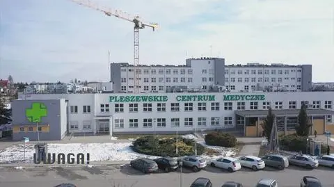 Klatka kluczowa-257597