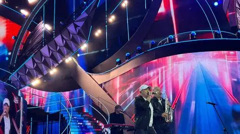 De Mono zagrało swoje przeboje na Top Of The Top Sopot Festival 2024