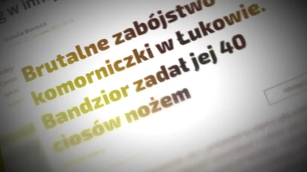 Klatka kluczowa-166348