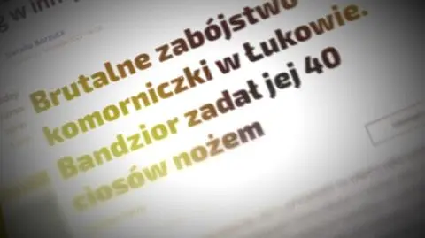 Klatka kluczowa-166348