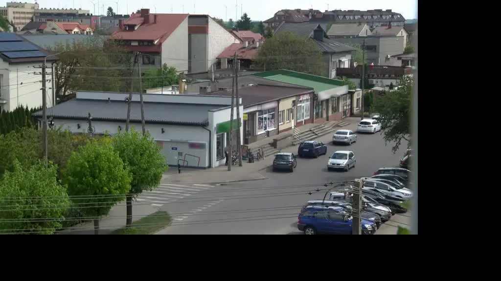 Rok po nagłośnieniu sprawy fentanylu