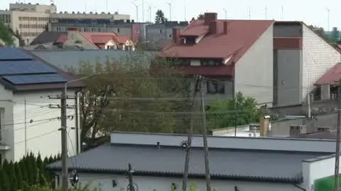 Rok po nagłośnieniu sprawy fentanylu