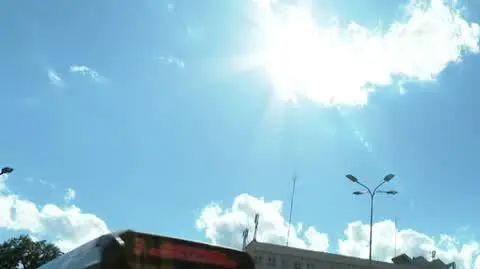 ZAJAWKA KANAR