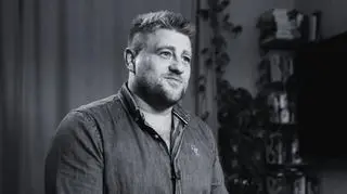 Tomasz Jakubiak