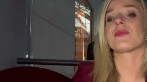 Daria podsumowanie czerwiec poziom POPR