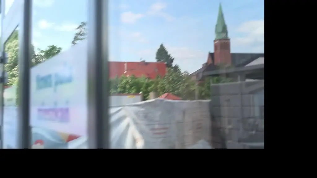 Zapłacili za mieszkania, ale od trzech lat nie mają gdzie mieszkać