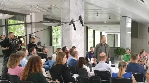 ZAJAWKA AUTENTYCZNI BARTEK