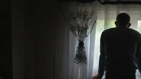 Wyrostek ZAJAWKA