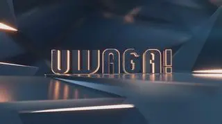 Uwaga!