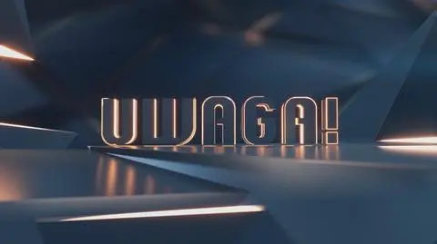 Reportaże Uwagi! nominowane do nagrody im. Teresy Torańskiej