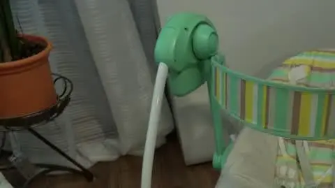 GLOGOW STANDUP