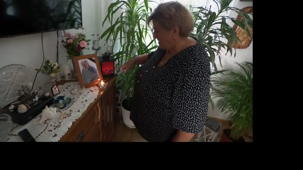 Co dzieje się na elbląskim SOR-ze?