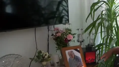 Co dzieje się na elbląskim SOR-ze?