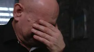 Zarwany balkon, śmierć lokatorki, dwa lata śledztwa i umorzenie