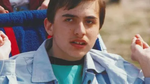 Klatka kluczowa-423664