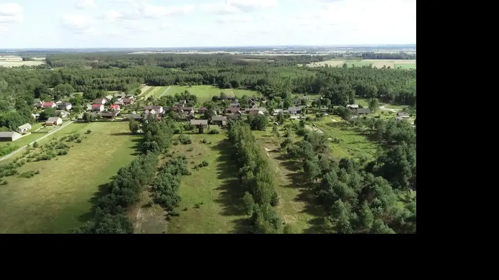 Dlaczego morderca trzech osób przez lata był nieuchwytny?