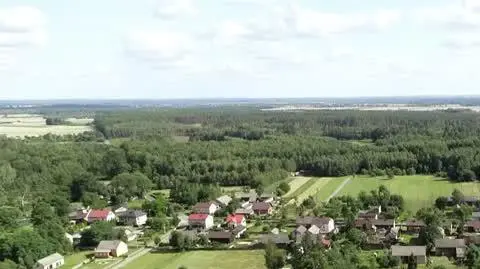 Dlaczego morderca trzech osób przez lata był nieuchwytny?