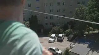 Ma ponad 80 polis na pojazdy, których nawet nie widziała. „Dla włoskiej mafii to dochodowy biznes”