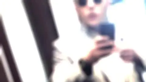 CO SIE STALO Z KROLEM KRYPTOWLUT UWAGA