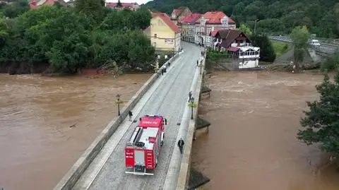 Zobacz relację z Barda