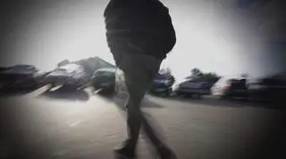 Blisko 2 promile alkoholu i warunkowe umorzenie sprawy. "Jest to sytuacja skandaliczna"