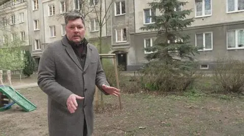 Klatka kluczowa-349279