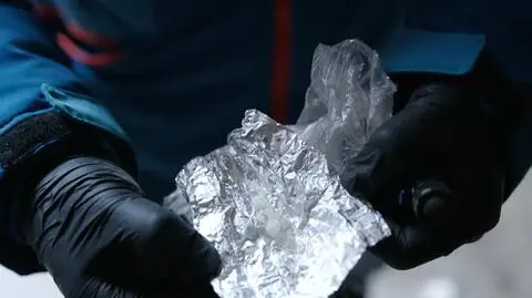 Jak dziś wygląda handel narkotykami w Polsce?