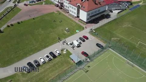 Klatka kluczowa-486849