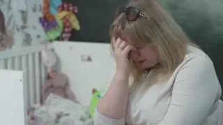 ZUS kontra matki. "Od dwóch lat nie dostaję pieniędzy"