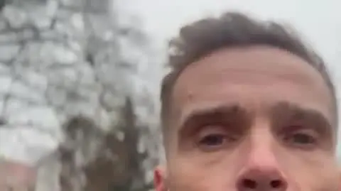 TULIPAN zapowiedź Dopierała