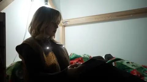 Wprowadzili się na nowe osiedla i... nie mają prądu