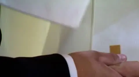 Zamiast pamiątki, ogromne rozczarowanie