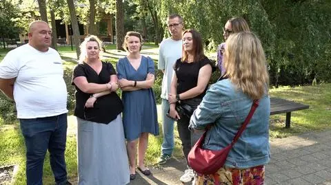 Co dalej z żywieniem dzieci w Grodzisku Mazowieckim?