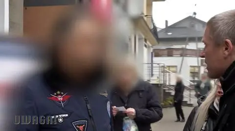 Wnioski o areszt dla zatrzymanych w sprawie fentanylu