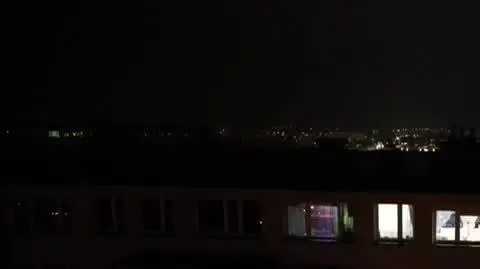 Sąd orzekł, że nie jest dłużnikiem, mimo to urzędnicy chcą, by płacił