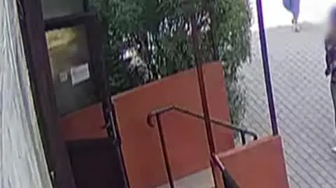 TYLOZAJAWKA MATKA POLICJANTA 
