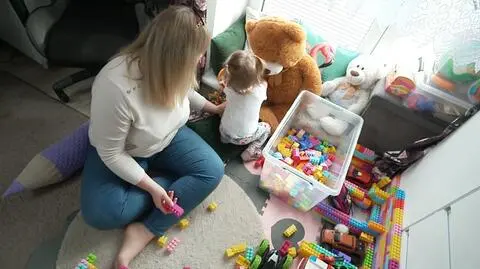 Dramatyczne losy ciężarnych kobiet, pozbawionych świadczeń przez ZUS