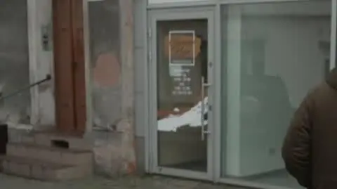 3,5-letnia Helenka ważyła dwa razy mniej niż powinna