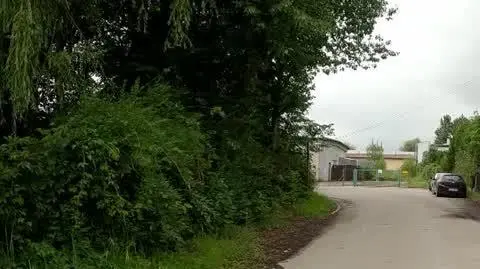 Policja oddała skradzione pieniądze